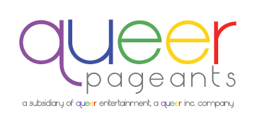 Queer Pageants